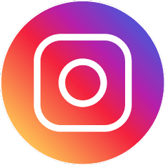 Follow Showtime Artist on Instagram